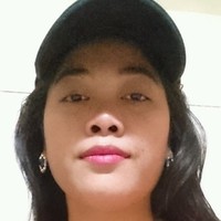Bin Thita