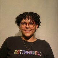 Amanda Macêdo