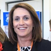 Lia Morris