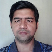 Ramesh Shukla