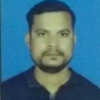 Rajesh Behera