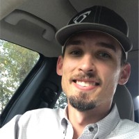 Cody Abramski