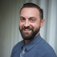 Peter Sydloski-Tesch