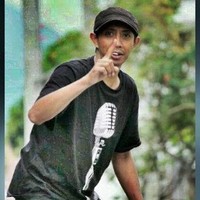 Victor Kakiay