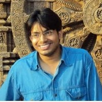 Ashok Gupta