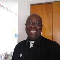 gregory mcbride