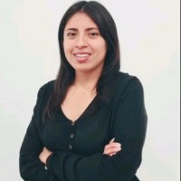 Ana Baños