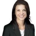 Maria Downes