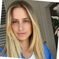Nicole Denning