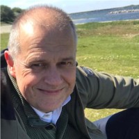 Peter Hasselaar