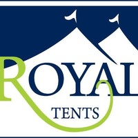Royal Tent
