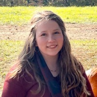 Kristin Clarady