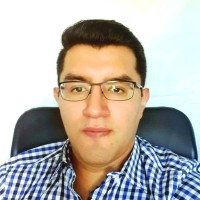 Raúl Daniel Hernandez Arumir