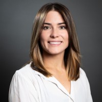 Kaitlin Oberg