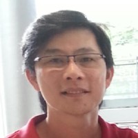 Chang Hon Meng