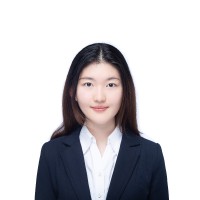 Yingzhi (Lydia) Li