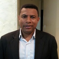 Edinaldo Nascimento