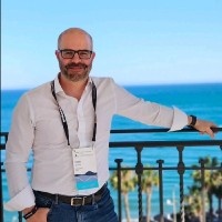 Eliseu Sancho Marín, Mba