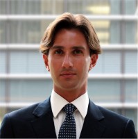 Simone Romano