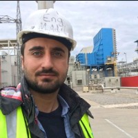 Mohammed Adel Al Atruoshi