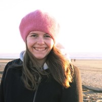 Heather Milligan
