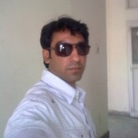 Rajinder Singh