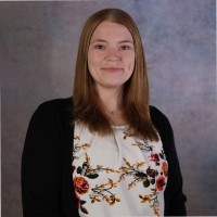 Marquia Potter, Shrm-Scp