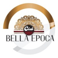 Club Bella Epoca