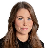 Emily Mace