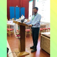 Sameer Kumar Singh