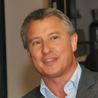 Bart Hoessels