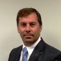 Tim Laux