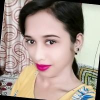 Sarita Badaik