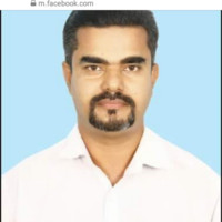 Siraj Km