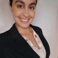 Cindy Reyes