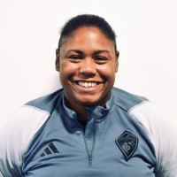 Alexis Rudolph, M.Ed.