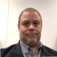 Robert (Joe) Deters