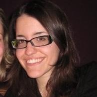 Rut García Cascales