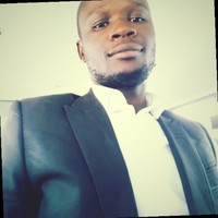 Adefemi Adeyeye