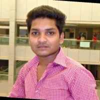 Roshan Patel
