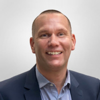 Richard Chisnall Mrics Bsc (Hons)