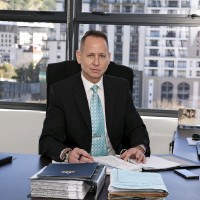 Chris Smit