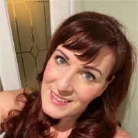 Helen Mcguinness