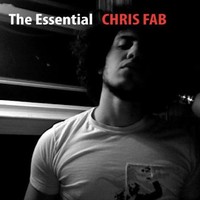Chris Fab