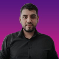 Diego Ismael Abregu