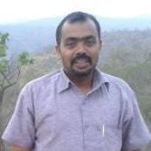 abdul razak nadwi ipc razak