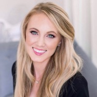 April Nelson