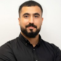 AHMED BOUFAHJA