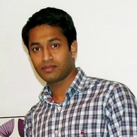 Arun Achuthan