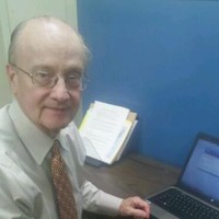 Barney Conway